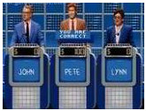 Jeopardy! | RetroGames.Fun