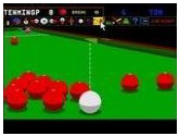 Jimmy Whites Whirlwind Snooker | RetroGames.Fun