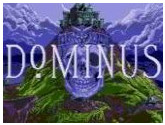 Dominus | RetroGames.Fun