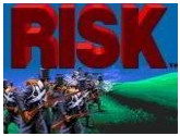 Risk | RetroGames.Fun