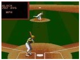 Cal Ripken Jr. Baseball | RetroGames.Fun