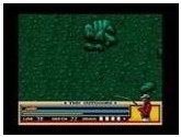 TNN Outdoors Bass Tournament '… - Sega Genesis