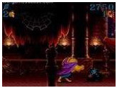 Beauty and the Beast | RetroGames.Fun