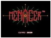 Menacer 6-Game Cartridge | RetroGames.Fun