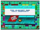 Monopoly | RetroGames.Fun