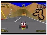 Virtua Racing Deluxe | RetroGames.Fun