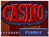 Casino Funpak | RetroGames.Fun