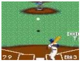 The Majors Pro Baseball | RetroGames.Fun