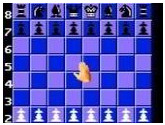 The Chessmaster | RetroGames.Fun