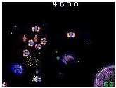 Galaga 2 | RetroGames.Fun