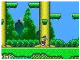 The Lucky Dime Caper Starring Donald Duck | RetroGames.Fun