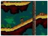 The Jungle Book - Sega Master System