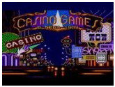 Casino Games | RetroGames.Fun