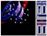 Super Space Invaders | RetroGames.Fun