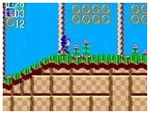 Sonic Chaos | RetroGames.Fun