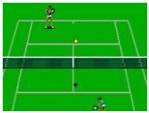 Wimbledon II | RetroGames.Fun