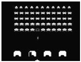 Space Invaders - The Original … - Nintendo Super NES