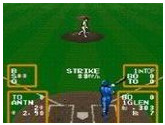 Super Baseball Simulator 1000 | RetroGames.Fun