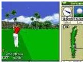Waialae Golf | RetroGames.Fun