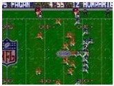 Tecmo Super Bowl 2 | RetroGames.Fun