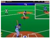 Roger Clemenss MVP Baseball | RetroGames.Fun