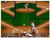 Super R.B.I. Baseball | RetroGames.Fun