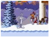 Bugs Bunny - Nintendo Super NES