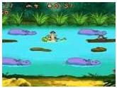 Timon & Pumbaa's Jungle Games | RetroGames.Fun
