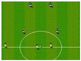 Championship Soccer 94 | RetroGames.Fun