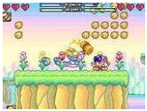 Pop'n TwinBee - Rainbow Bell Adventures | RetroGames.Fun