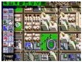 SimCity | RetroGames.Fun
