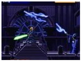 Super Star Wars - Empire Strik… - Nintendo Super NES