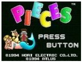 Pieces | RetroGames.Fun