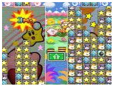 Kirby no Kirakira Kids | RetroGames.Fun