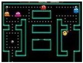 Pac-Man | RetroGames.Fun