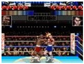 TKO Super Championship Boxing | RetroGames.Fun