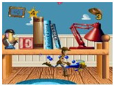 Toy Story | RetroGames.Fun