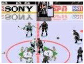 ESPN National Hockey Night | RetroGames.Fun