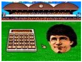Kevin Keegan's Player Manager | RetroGames.Fun