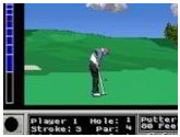 Jack Nicklaus Golf | RetroGames.Fun