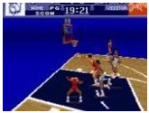 World League Basketball | RetroGames.Fun