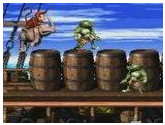 Donkey Kong Country 2 - Diddys… - Nintendo Super NES