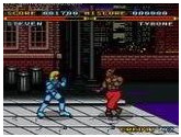 Street Combat | RetroGames.Fun