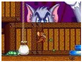 Tom and Jerry | RetroGames.Fun