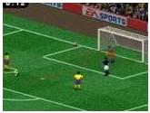 Fifa Soccer 96 | RetroGames.Fun