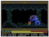Wanderers from Ys | RetroGames.Fun