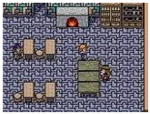 Paladin's Quest | RetroGames.Fun