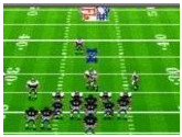 Madden NFL 94 | RetroGames.Fun