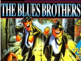 The Blues Brothers | RetroGames.Fun
