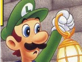 Mario is Missing! - Nintendo Super NES